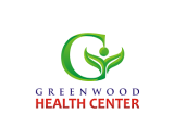 /public/logoimage/1381223744Green Wood 3.png